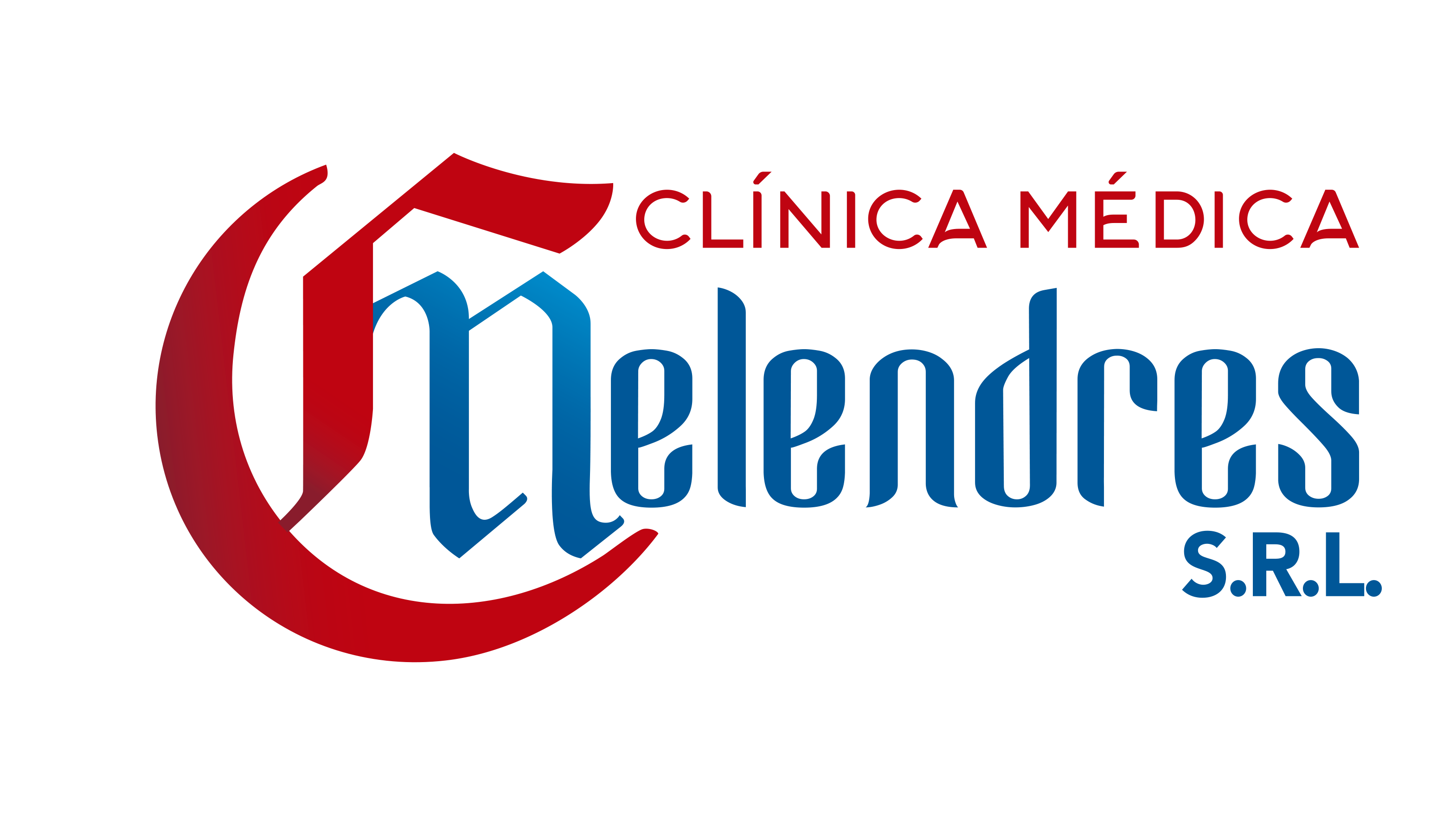 Laboratorios Melendres